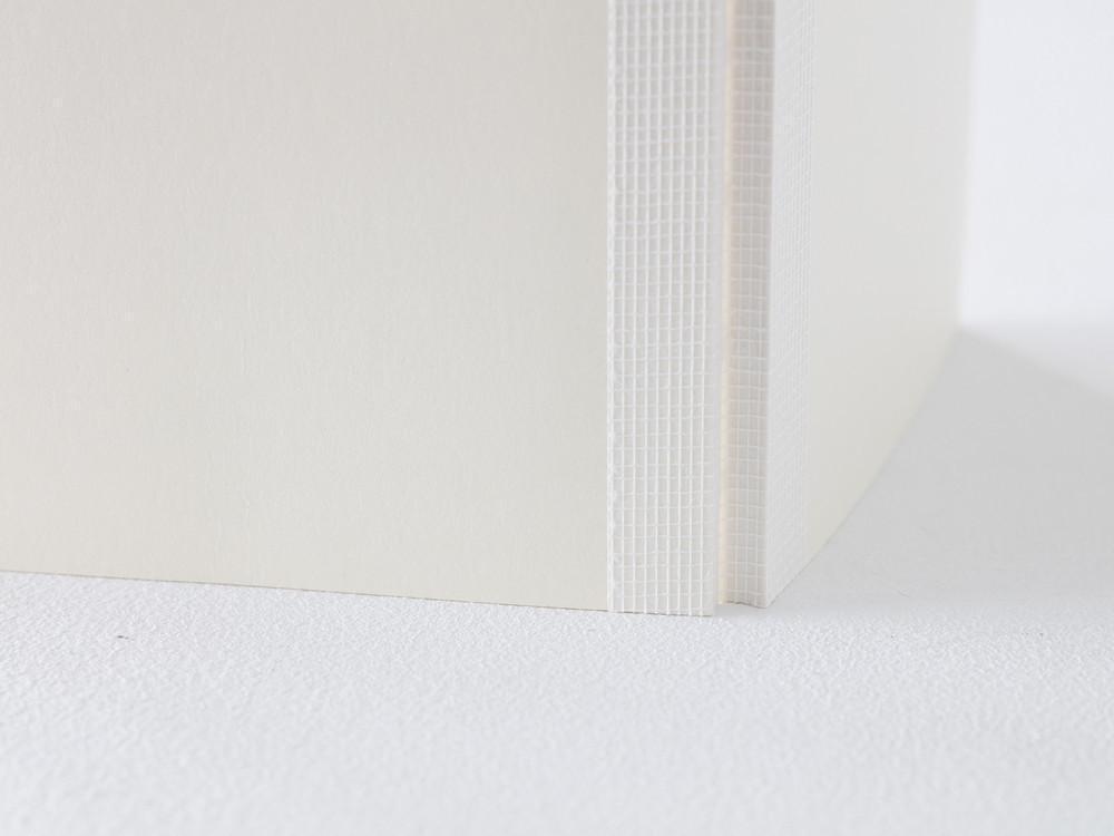 Midori MD Notebook A5 Ruled