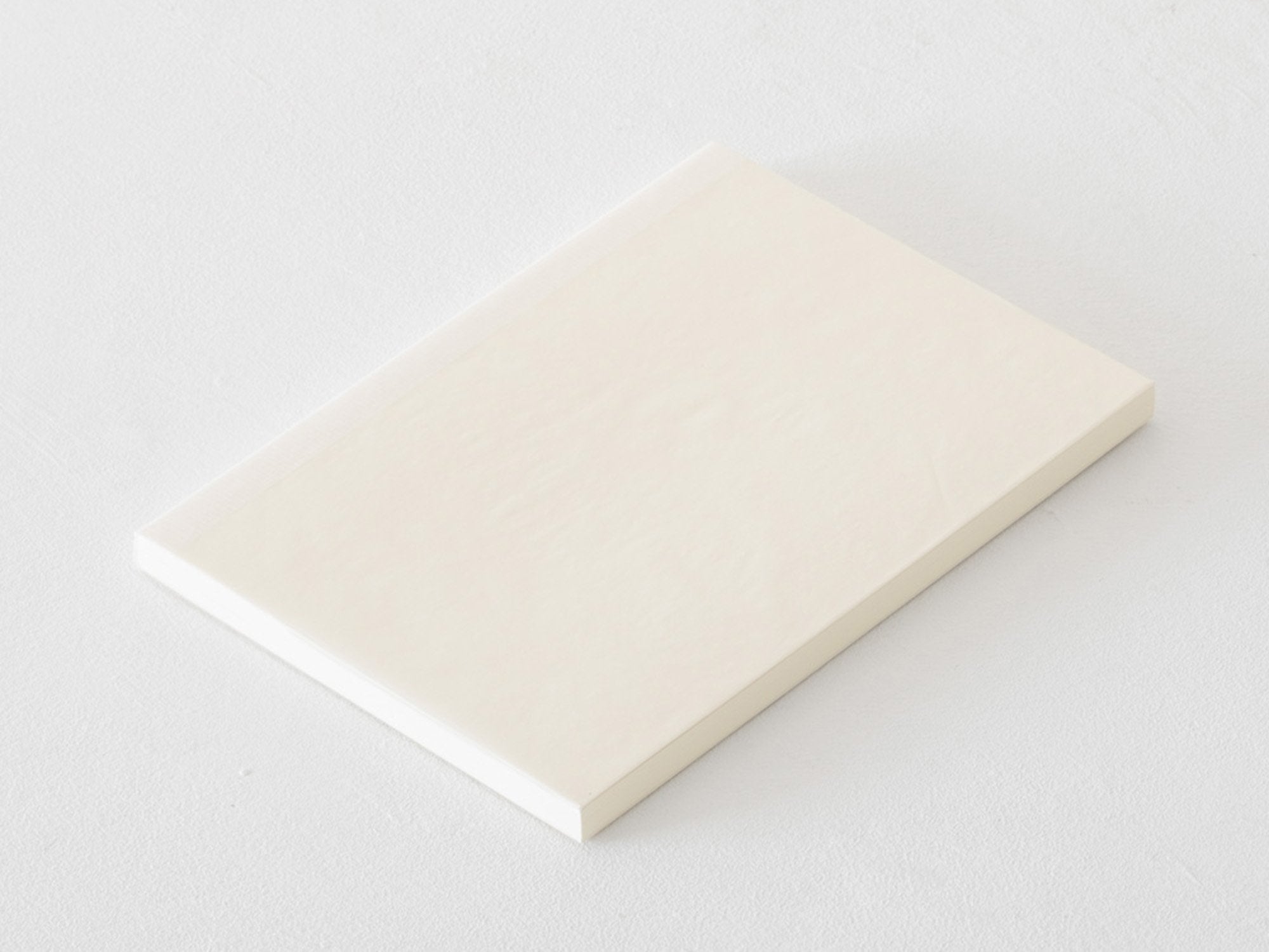 MIdori MD Notebook Journal A5 Frame