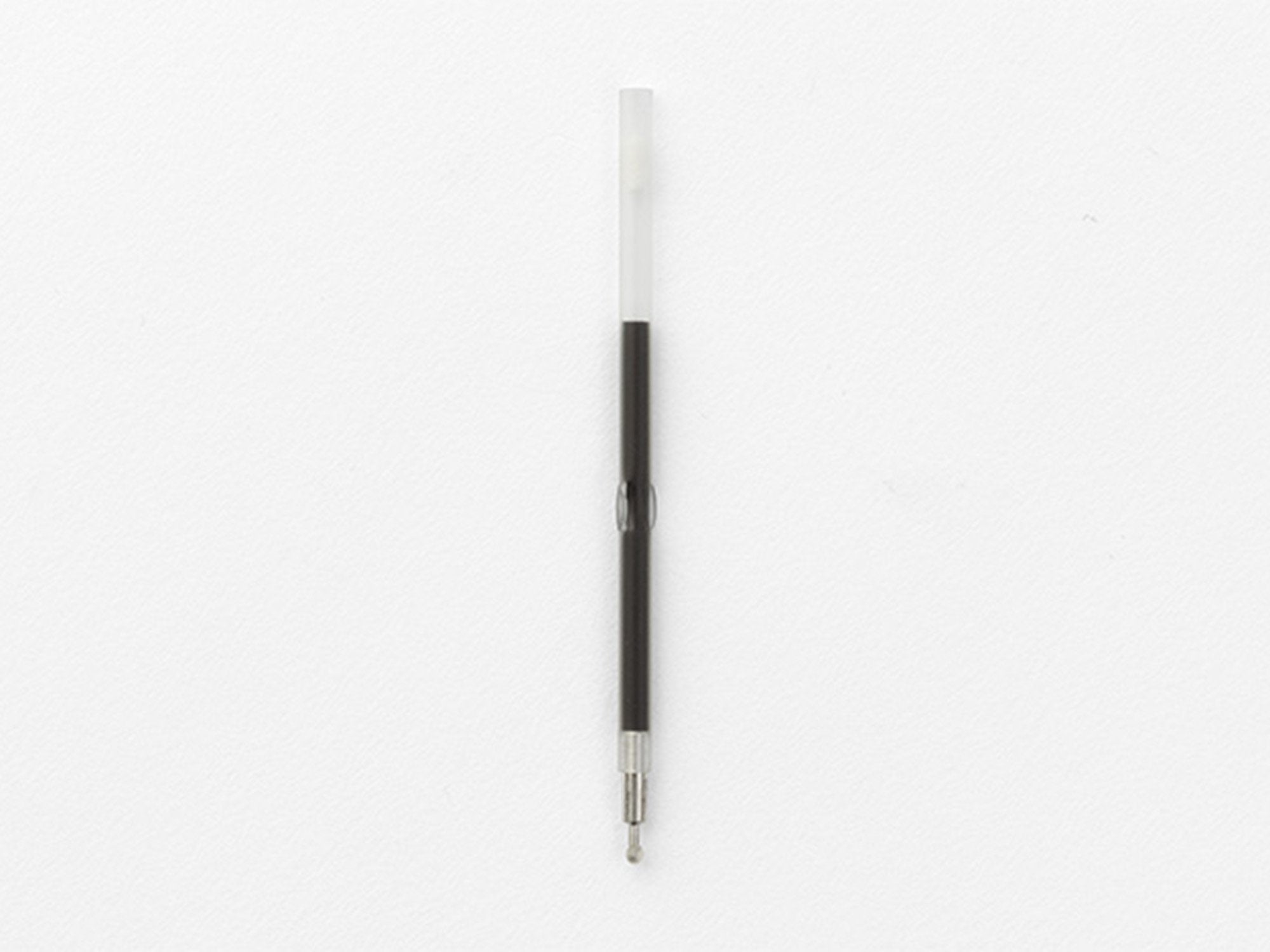 Traveler's Company Brass Ballpoint Pen Refill
