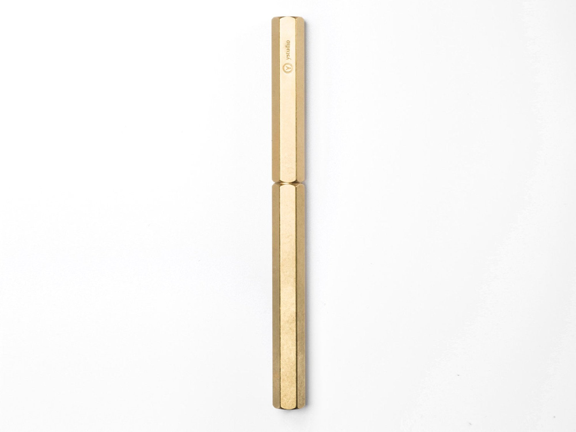 Ystudio Rollerball Pen